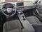 2023 Honda Civic Sedan EX