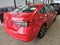 2023 Honda Civic Sedan EX