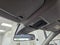 2023 Honda Civic Sedan EX