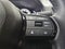 2023 Honda Civic Sedan EX