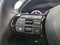 2023 Honda Civic Sedan EX