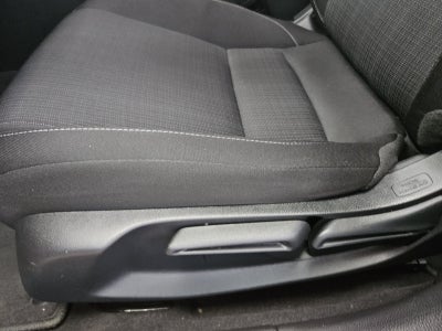2023 Honda Civic Sedan EX