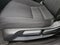 2023 Honda Civic Sedan EX