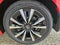 2023 Honda Civic Sedan EX