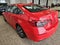 2023 Honda Civic Sedan EX