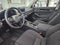 2023 Honda Civic Sedan EX