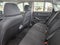 2023 Honda Civic Sedan EX