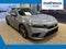 2024 Honda Civic Sedan Touring