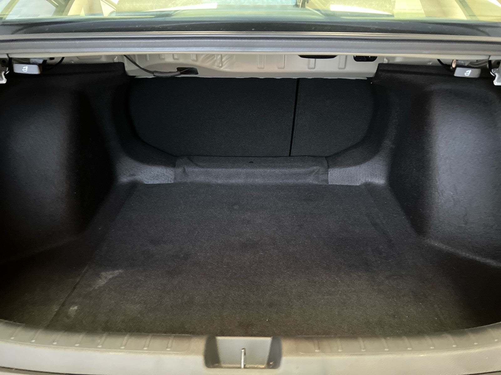 2024 Honda Civic Sedan Touring