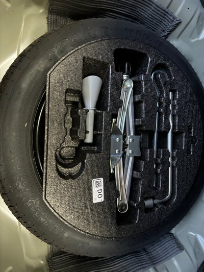 2024 Honda Civic Sedan Touring