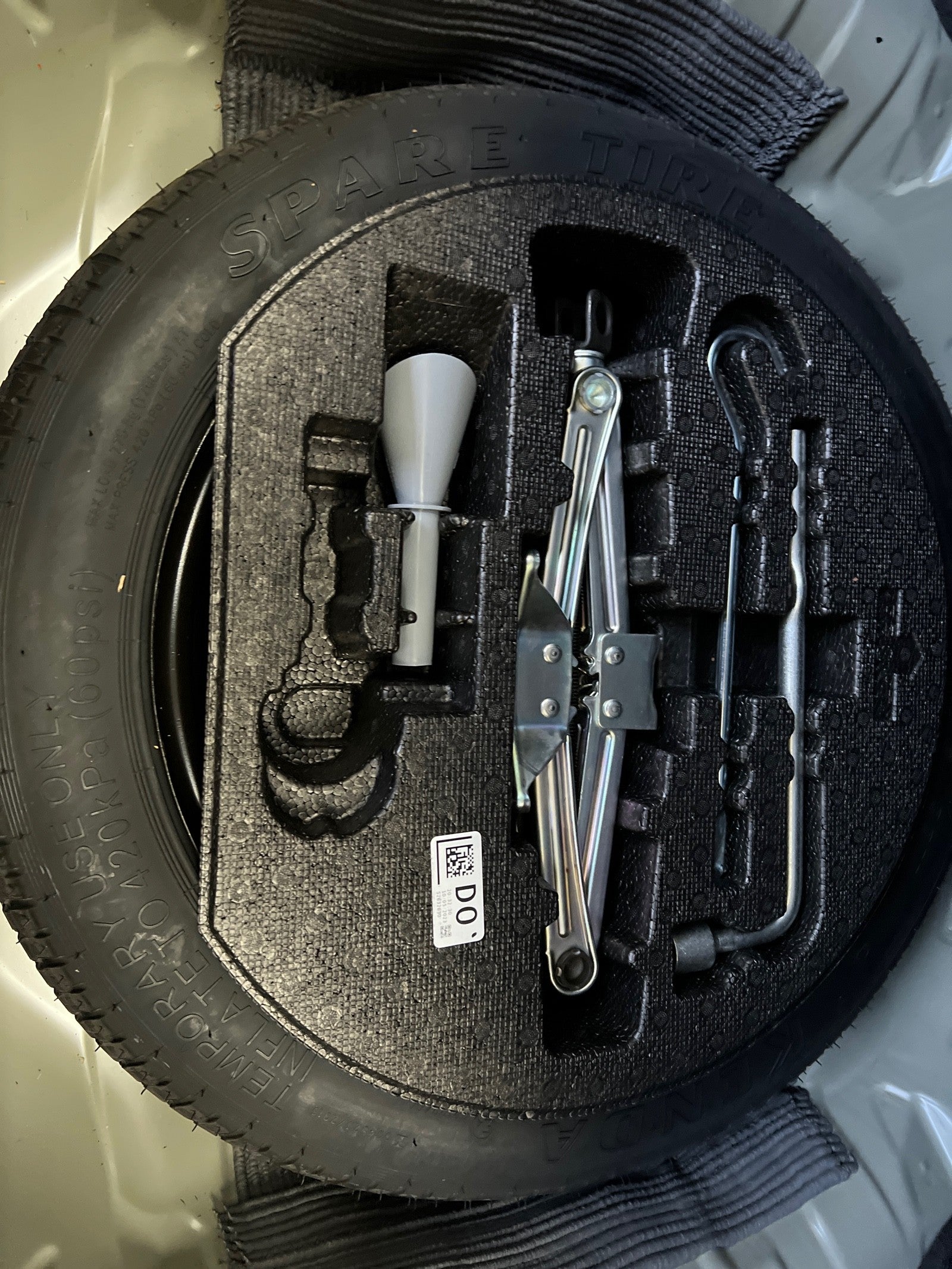 2024 Honda Civic Sedan Touring