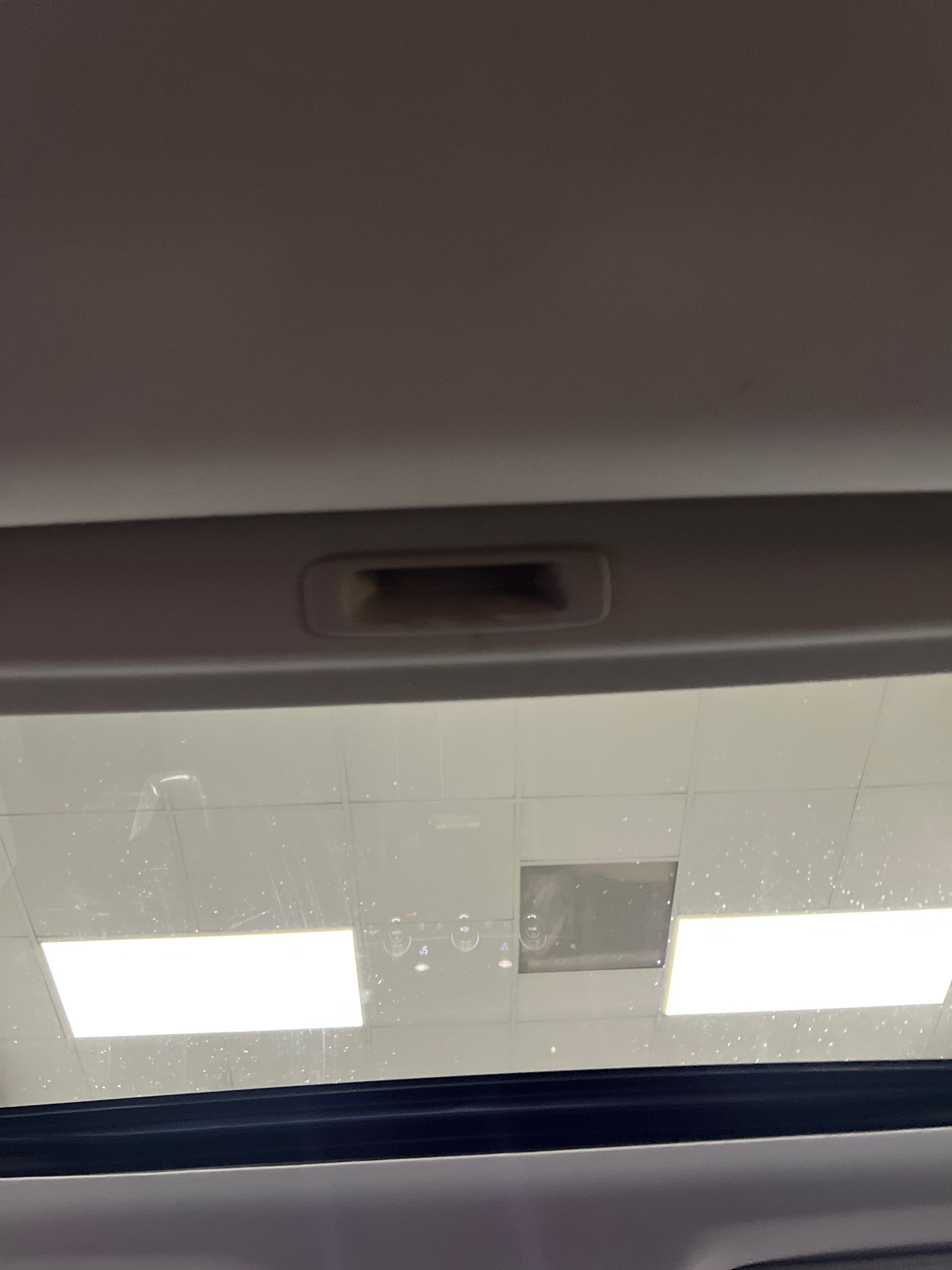 2024 Honda Civic Sedan Touring