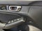 2024 Honda Civic Sedan Touring