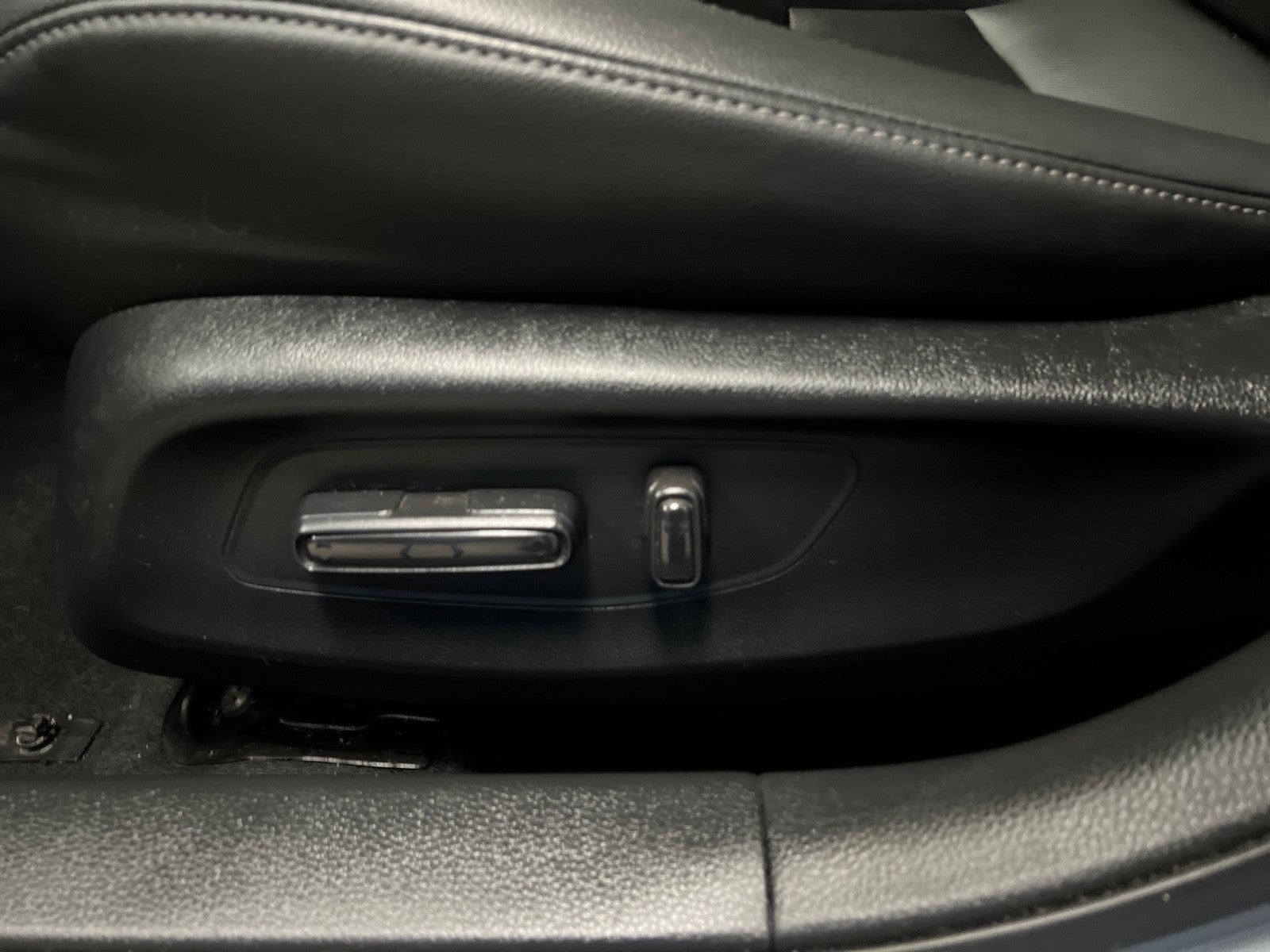 2024 Honda Civic Sedan Touring