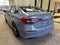 2024 Honda Civic Sedan Touring