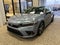 2024 Honda Civic Sedan Touring