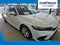 2023 Honda Civic Sedan LX
