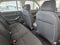 2023 Honda Civic Sedan LX