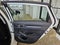 2023 Honda Civic Sedan LX