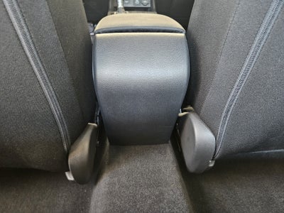 2023 Honda Civic Sedan LX