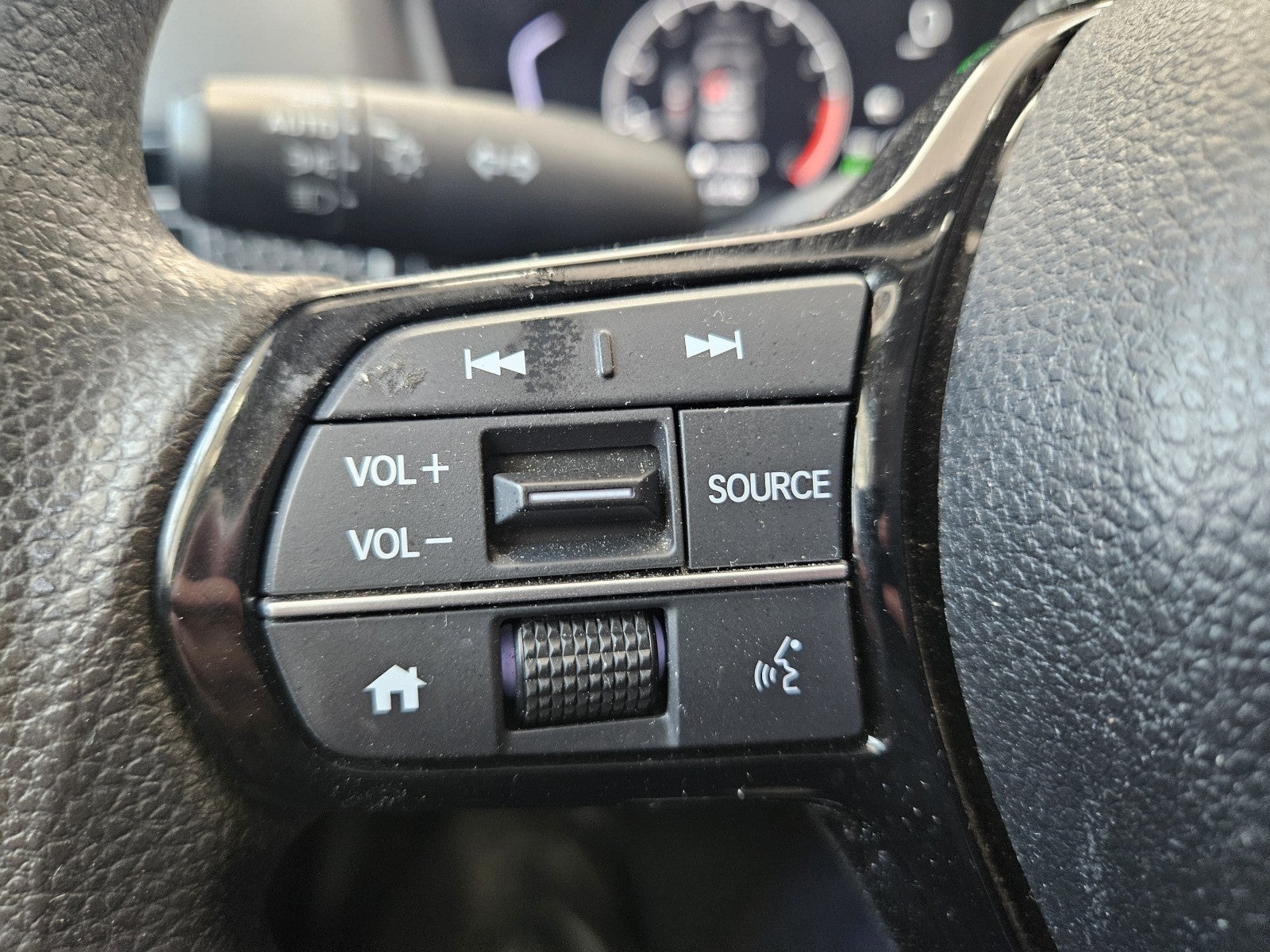 2023 Honda Civic Sedan LX