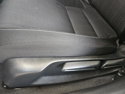 2023 Honda Civic Sedan LX