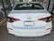 2023 Honda Civic Sedan LX