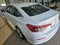 2023 Honda Civic Sedan LX