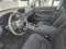 2023 Honda Civic Sedan LX
