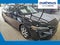 2024 Honda Civic Sedan LX
