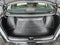 2024 Honda Civic Sedan LX