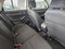 2024 Honda Civic Sedan LX