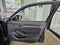 2024 Honda Civic Sedan LX