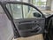 2024 Honda Civic Sedan LX