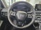 2024 Honda Civic Sedan LX
