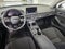 2024 Honda Civic Sedan LX