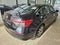 2024 Honda Civic Sedan LX