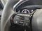 2024 Honda Civic Sedan LX
