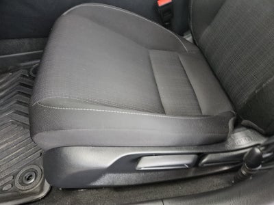 2024 Honda Civic Sedan LX