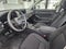 2024 Honda Civic Sedan LX