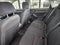 2024 Honda Civic Sedan LX
