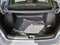 2026 Honda Civic Sedan 2WD SPORT