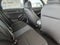 2026 Honda Civic Sedan 2WD SPORT