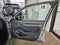 2026 Honda Civic Sedan 2WD SPORT