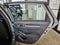 2026 Honda Civic Sedan 2WD SPORT