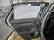 2026 Honda Civic Sedan 2WD SPORT
