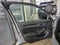 2026 Honda Civic Sedan 2WD SPORT