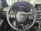 2026 Honda Civic Sedan 2WD SPORT