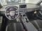2026 Honda Civic Sedan 2WD SPORT