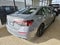 2026 Honda Civic Sedan 2WD SPORT